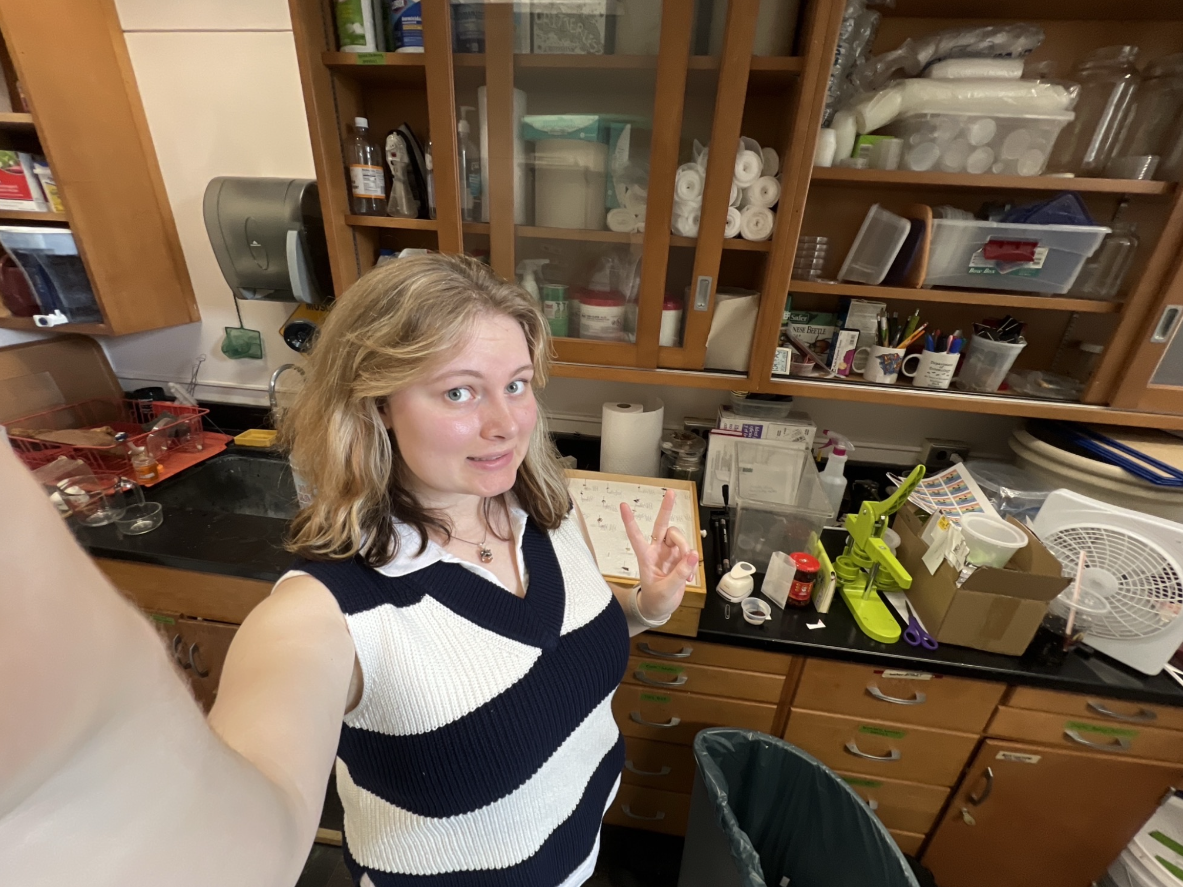 Screenshot 2025-07-17 at 10.27.38 AM.png